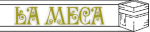 LOG5 LOG5